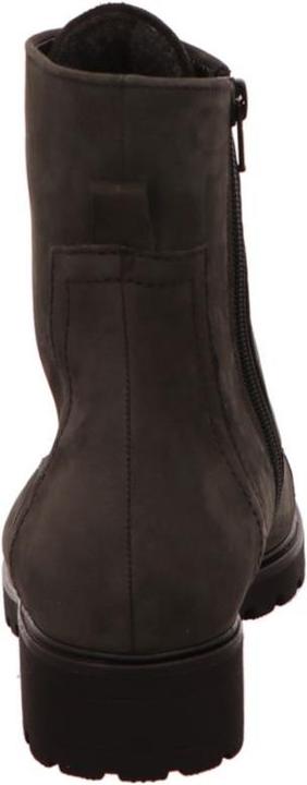 Produktbild Gabor Stiefel (37)