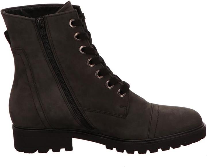 Produktbild Gabor Stiefel (37)
