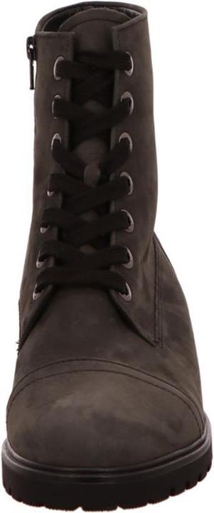 Produktbild Gabor Stiefel (37)