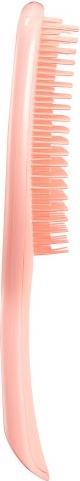 Produktbild Tangle Teezer Ultimate Detangler