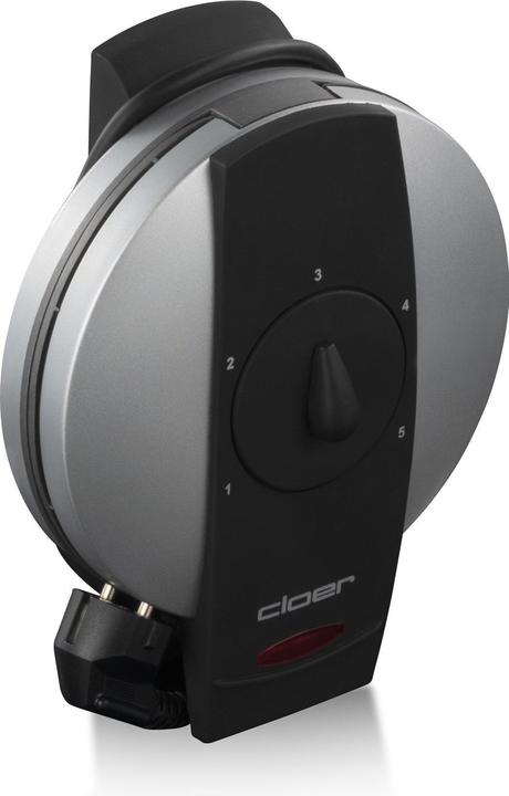 Productafbeelding Cloer 1629 Wafelijzer