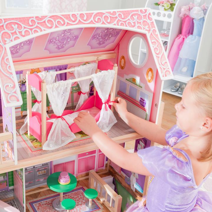 Immagine prodotto KidKraft Ava