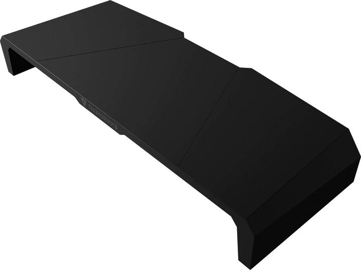 Actual product image Thunder X3 AS3