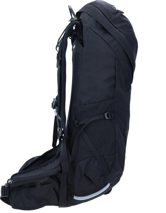 Image du produit Osprey Talon 18 (29 l)