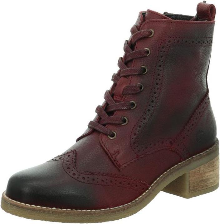 Produktbild Be Natural Stiefel (39)