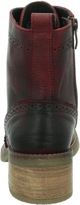 Produktbild Be Natural Stiefel (39)