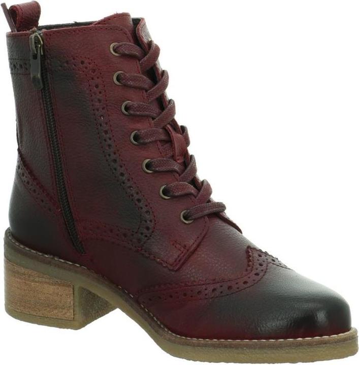 Produktbild Be Natural Stiefel (39)
