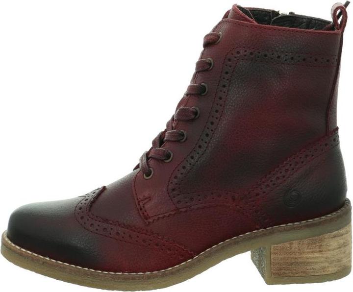 Produktbild Be Natural Stiefel (39)