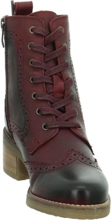 Produktbild Be Natural Stiefel (39)