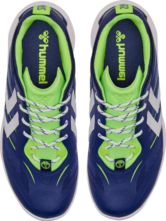 Produktbild hummel ALGIZ 2.0 LITE (49.5)