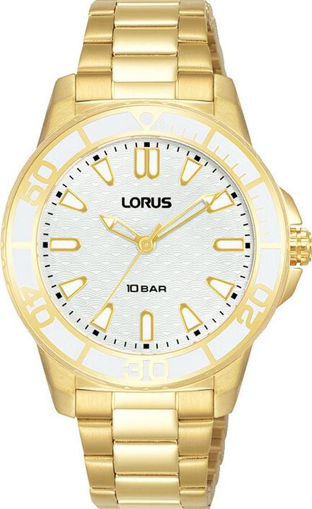 Lorus Ladies (Sportuhr, 34 mm)