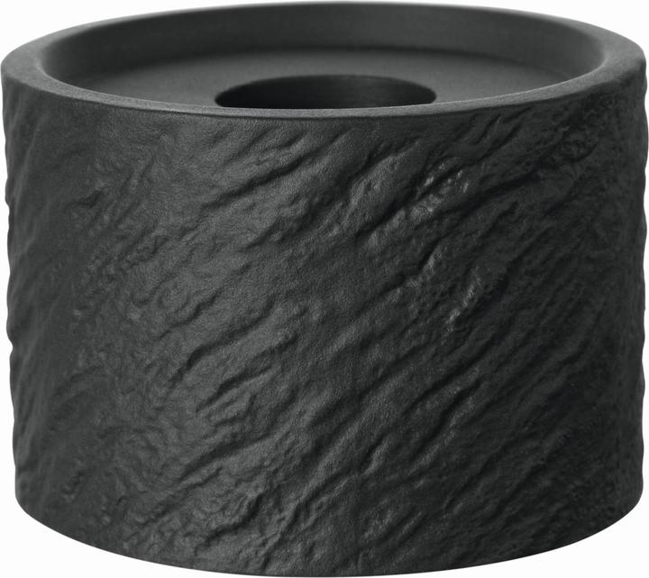 Immagine prodotto Villeroy & Boch Produzione (6,5 x 6,5 x 5 cm)