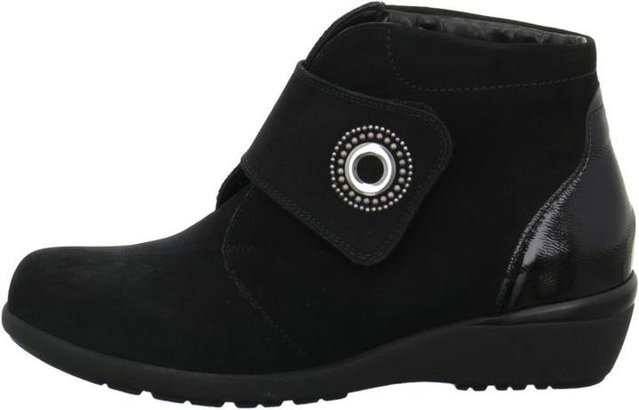 Produktbild Waldläufer Stiefel (40)