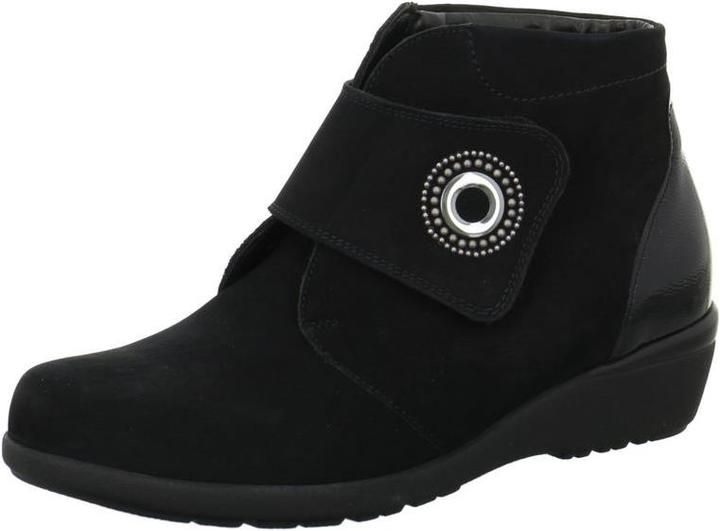 Produktbild Waldläufer Stiefel (40)