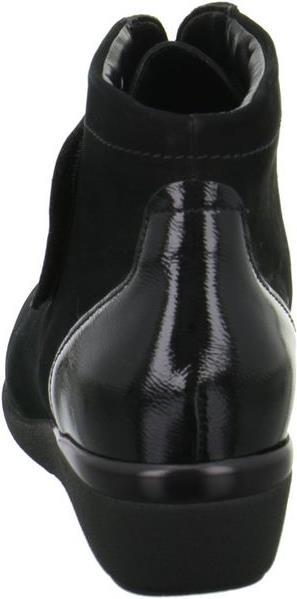 Produktbild Waldläufer Stiefel (40)
