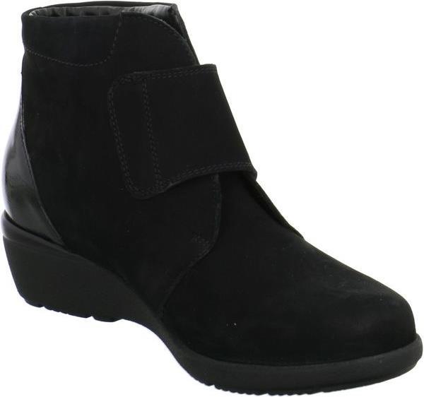 Produktbild Waldläufer Stiefel (40)
