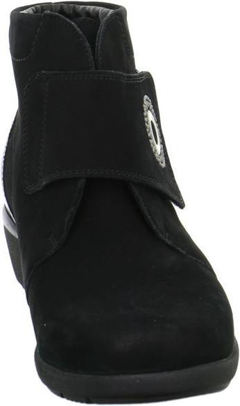 Produktbild Waldläufer Stiefel (40)