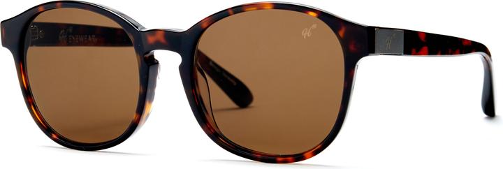 H19 N° 002 Ascona XS