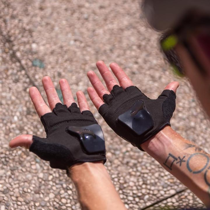 Image du produit Rollerblade Gants de skate Gear L