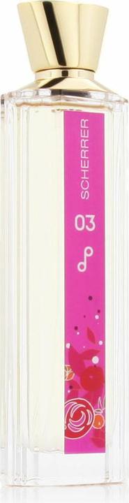 Produktbild Jean Louis Scherrer Paris Pop Delights 03 (Eau de Toilette, 100 ml)