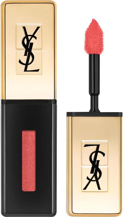 Immagine prodotto Yves Saint Laurent Vernis à Lèvres (Pink)