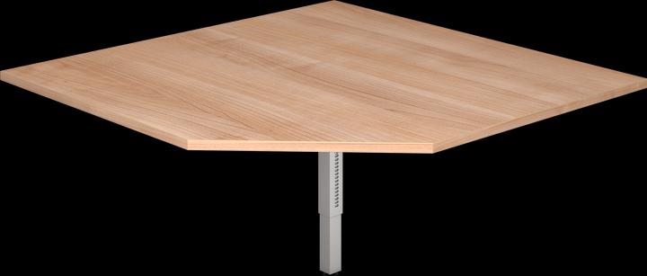 Produktbild Hammerbacher Serie R