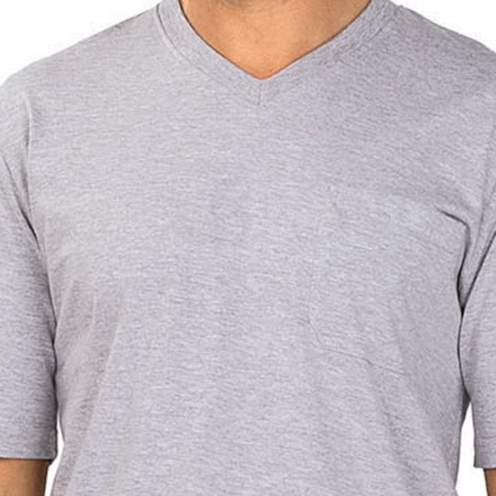Produktbild Comte Herren-Shorty (48)