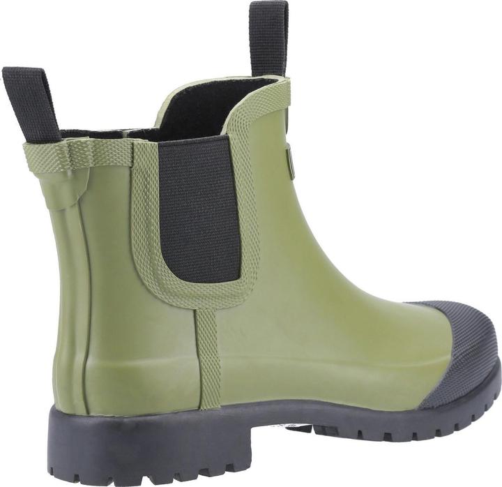 Produktbild Cotswolds Gummistiefel Blenheim (42)