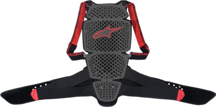 Alpinestars Nucleon KR-Cell