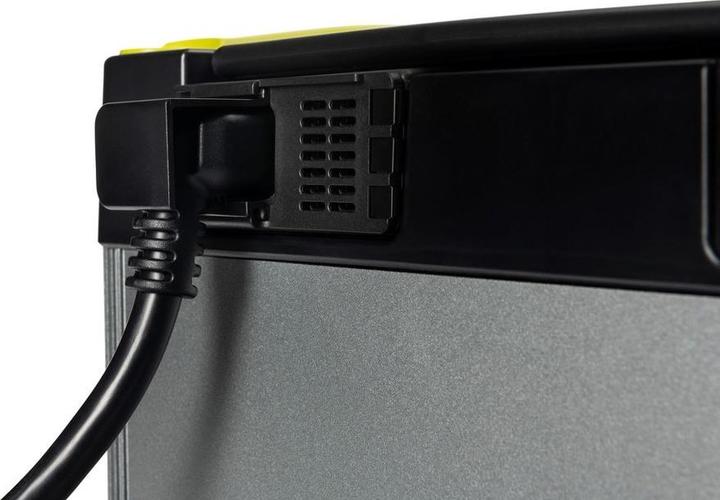 Produktbild Goal Zero Yeti Link Car Charging Kit
