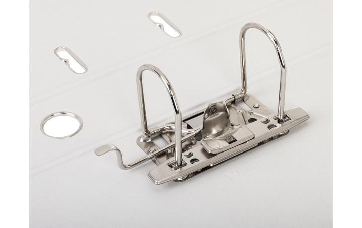 Actual product image Office Ordner (A4, 70 mm, 1 Piece)