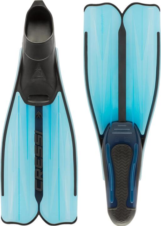 Actual product image Cressi Rondinella (37 - 38)