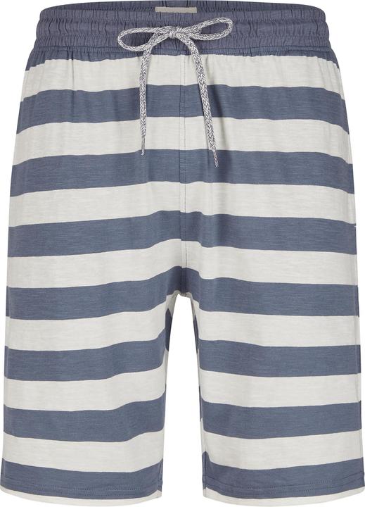 Immagine prodotto Phil & Co. Berlin Pyjama Shorty (M)