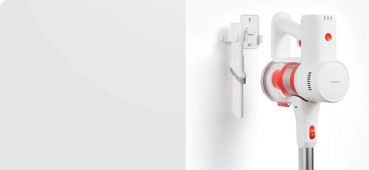 Image du produit Xiaomi G20 Lite