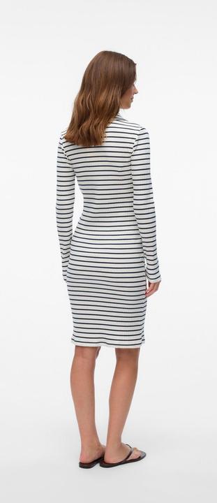 Produktbild Vero Moda Maternity VMMSEA Umstandskleid Kleid (L)
