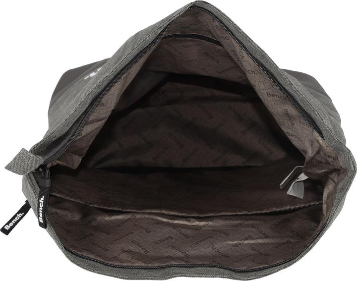 Produktbild Bench Classic (19 l)