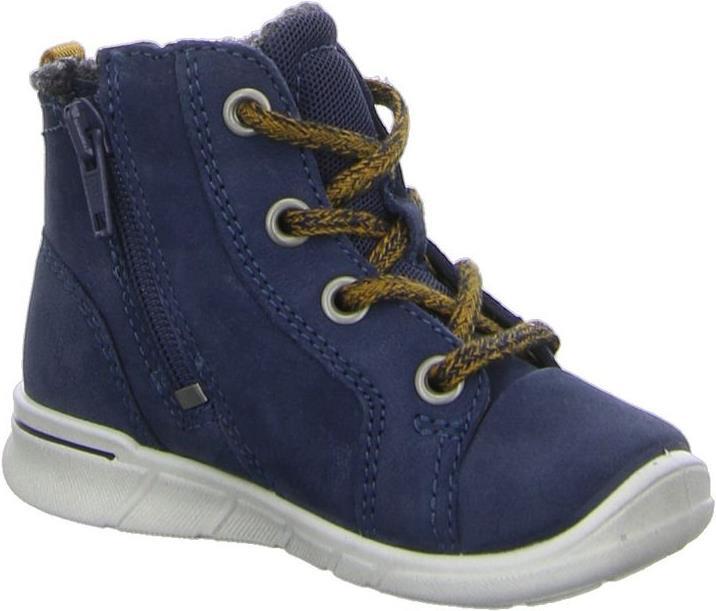 Actual product image Ecco Baby walkers (19)