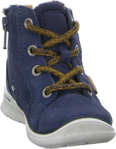 Actual product image Ecco Baby walkers (19)