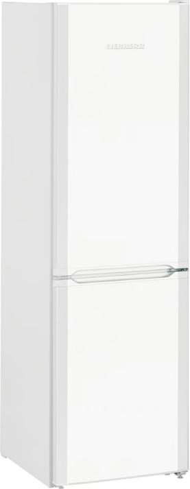 Produktbild Liebherr KGW1855-3E (296 l)