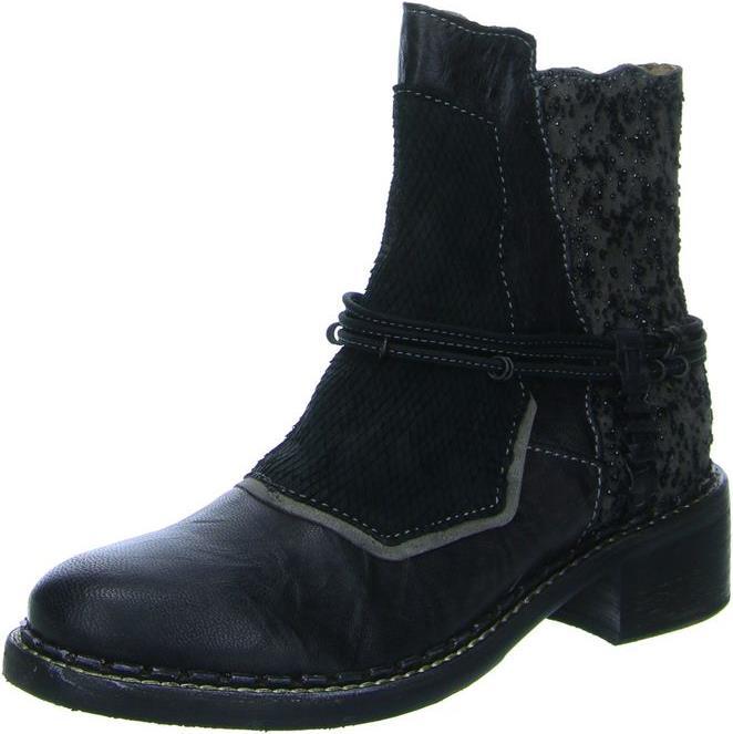Image du produit Charme Bottes (36)