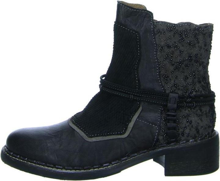 Image du produit Charme Bottes (36)