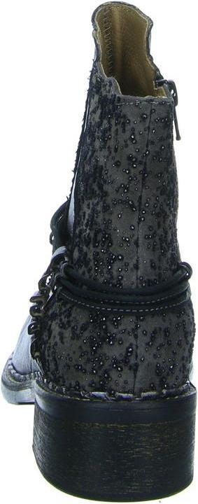 Image du produit Charme Bottes (36)
