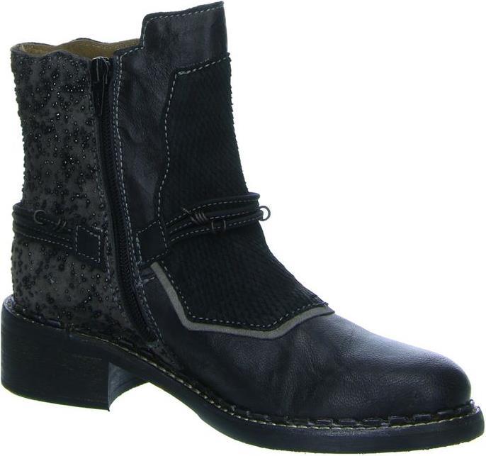 Image du produit Charme Bottes (36)