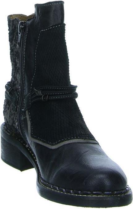 Image du produit Charme Bottes (36)