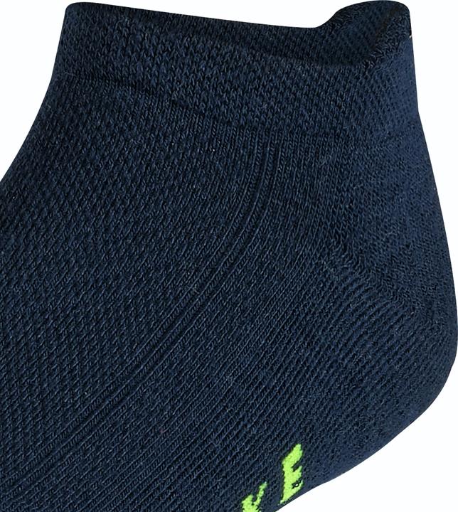Actual product image Falke Cool Kick SN (Single pack, 27 - 30)