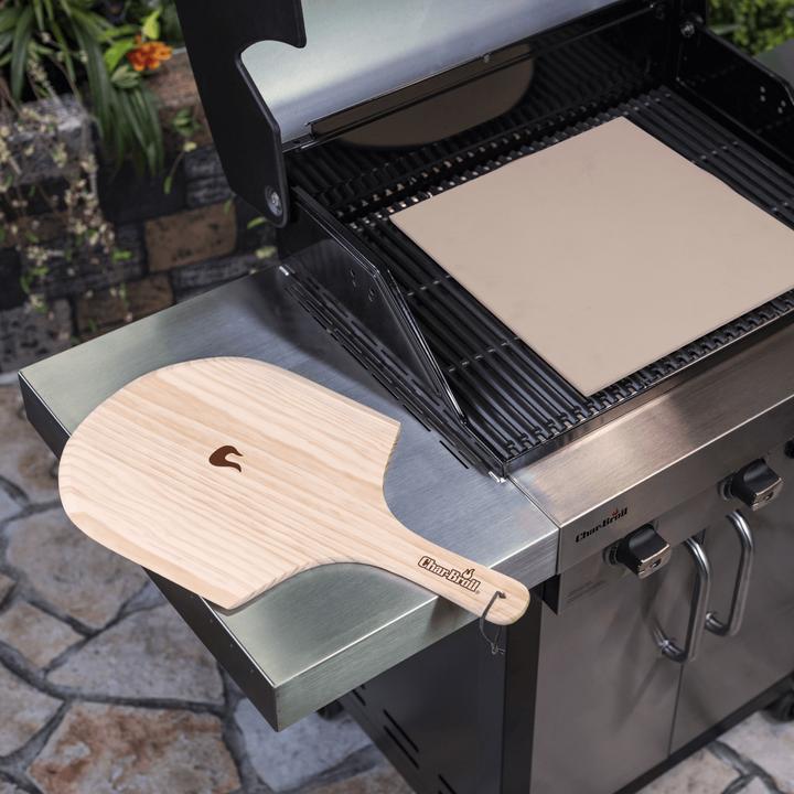 Produktbild Char Broil 140787