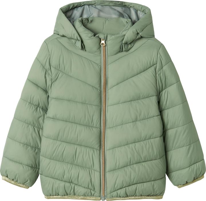 Name it Nmfmonay Jacket Pb