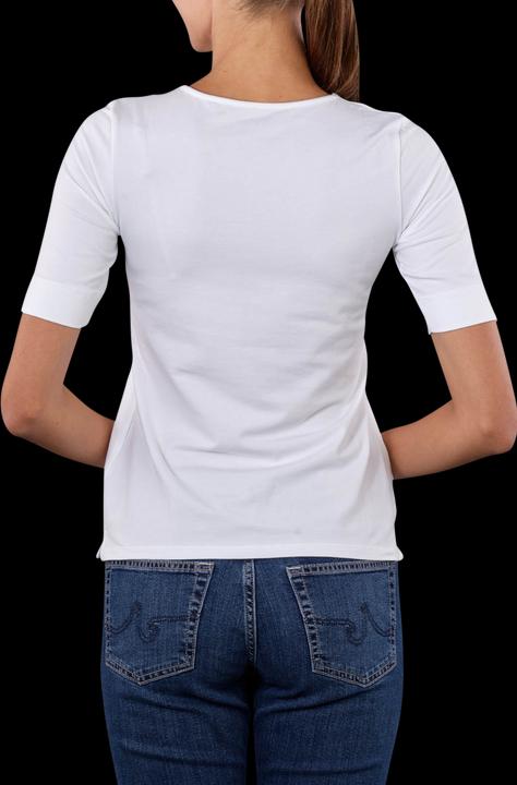 Actual product image Thylie T-Shirt SIENA (XXL)