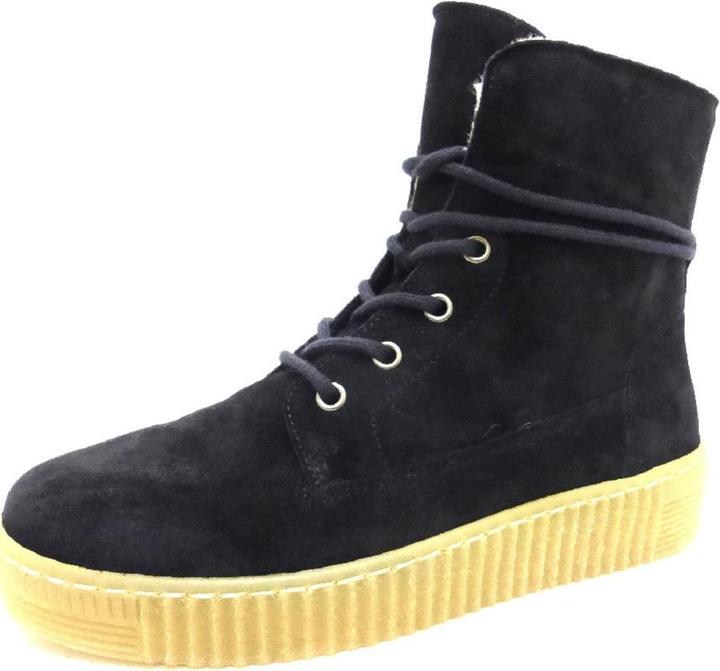 Image du produit Gabor bottes (38.5)