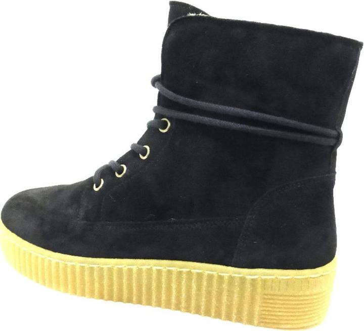Image du produit Gabor bottes (38.5)